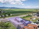 7955 Hwy 33 - Photo 17