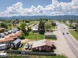 7955 Hwy 33 - Photo 18
