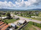 7955 Hwy 33 - Photo 19