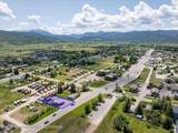7955 Hwy 33 - Photo 2
