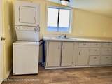 7955 Hwy 33 - Photo 21