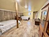 7955 Hwy 33 - Photo 23