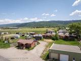 7955 Hwy 33 - Photo 24
