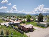 7955 Hwy 33 - Photo 25