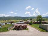 7955 Hwy 33 - Photo 26