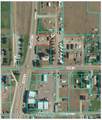 7955 Hwy 33 - Photo 4