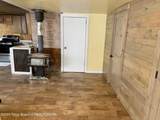 7955 Hwy 33 - Photo 5