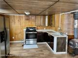 7955 Hwy 33 - Photo 6