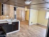 7955 Hwy 33 - Photo 8