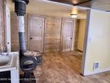 7955 Hwy 33 - Photo 9
