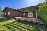 7302 Lakeside Road - Photo 10