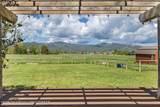 7302 Lakeside Road - Photo 11