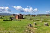 7302 Lakeside Road - Photo 12