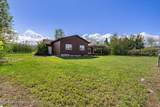 7302 Lakeside Road - Photo 13