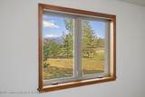 7302 Lakeside Road - Photo 14