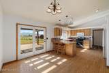 7302 Lakeside Road - Photo 15