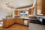 7302 Lakeside Road - Photo 16