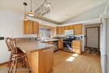 7302 Lakeside Road - Photo 17