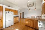 7302 Lakeside Road - Photo 18