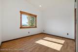 7302 Lakeside Road - Photo 19