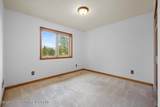 7302 Lakeside Road - Photo 20