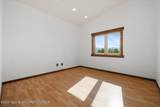 7302 Lakeside Road - Photo 21