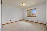 7302 Lakeside Road - Photo 22