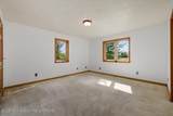 7302 Lakeside Road - Photo 23