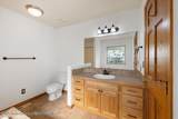 7302 Lakeside Road - Photo 24