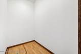 7302 Lakeside Road - Photo 26