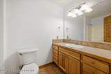 7302 Lakeside Road - Photo 27