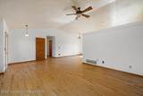 7302 Lakeside Road - Photo 29