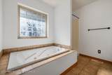 7302 Lakeside Road - Photo 30
