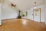 7302 Lakeside Road - Photo 31