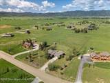 7302 Lakeside Road - Photo 5