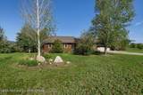 7302 Lakeside Road - Photo 6