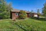 7302 Lakeside Road - Photo 7