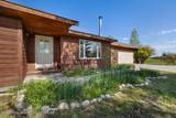 7302 Lakeside Road - Photo 8