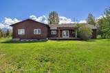 7302 Lakeside Road - Photo 9