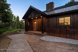 5727 Forest Ridge Rd Road - Photo 1