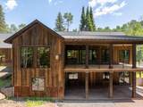 5727 Forest Ridge Rd Road - Photo 10