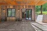 5727 Forest Ridge Rd Road - Photo 11