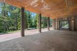 5727 Forest Ridge Rd Road - Photo 12
