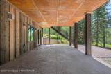 5727 Forest Ridge Rd Road - Photo 13