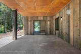 5727 Forest Ridge Rd Road - Photo 14