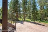 5727 Forest Ridge Rd Road - Photo 15