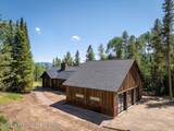 5727 Forest Ridge Rd Road - Photo 16