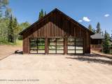 5727 Forest Ridge Rd Road - Photo 17