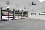 5727 Forest Ridge Rd Road - Photo 18