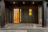 5727 Forest Ridge Rd Road - Photo 2